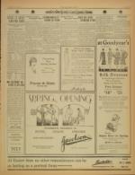 image of March 13, 1926 - number 5