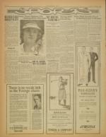 image of March 13, 1926 - number 6