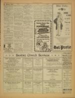 image of March 13, 1926 - number 7