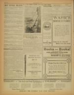 image of March 13, 1926 - number 8