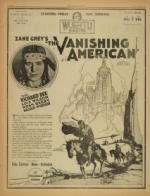 image of March 14, 1926 - number 2