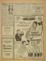 image of March 14, 1926 - number 3