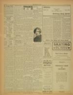 image of March 14, 1926 - number 4