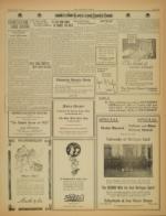 image of March 14, 1926 - number 5