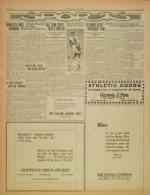 image of March 14, 1926 - number 6