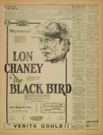 image of March 14, 1926 - number 7