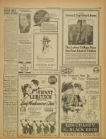 image of March 16, 1926 - number 3