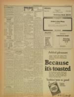 image of March 16, 1926 - number 4