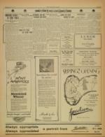 image of March 16, 1926 - number 5