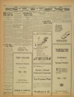 image of March 16, 1926 - number 6