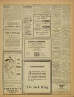 image of March 16, 1926 - number 7