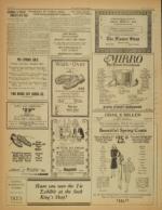 image of March 19, 1926 - number 2