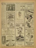 image of March 19, 1926 - number 3