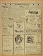 image of March 19, 1926 - number 5