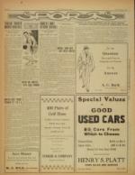 image of March 19, 1926 - number 6