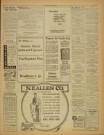 image of March 19, 1926 - number 7