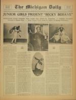 image of March 19, 1926 - number 9