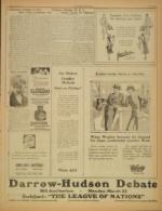 image of March 19, 1926 - number 11