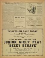 image of March 19, 1926 - number 12