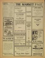 image of March 20, 1926 - number 2