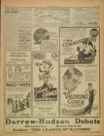 image of March 20, 1926 - number 3