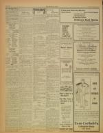 image of March 20, 1926 - number 4