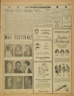 image of March 20, 1926 - number 5