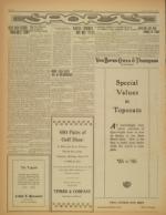 image of March 20, 1926 - number 6