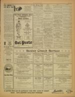 image of March 20, 1926 - number 7