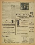 image of March 20, 1926 - number 8