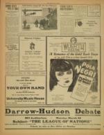 image of March 21, 1926 - number 2