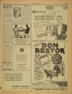 image of March 21, 1926 - number 3