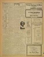 image of March 21, 1926 - number 4