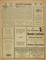 image of March 21, 1926 - number 5