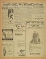 image of March 21, 1926 - number 6