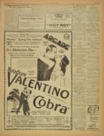 image of March 21, 1926 - number 7