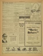 image of March 21, 1926 - number 8