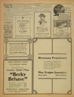 image of March 23, 1926 - number 2