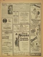 image of March 23, 1926 - number 3