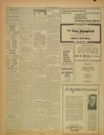 image of March 23, 1926 - number 4