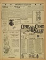 image of March 23, 1926 - number 5