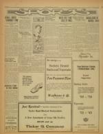 image of March 23, 1926 - number 6