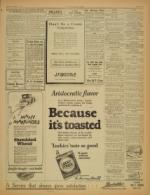 image of March 23, 1926 - number 7