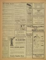 image of March 23, 1926 - number 8