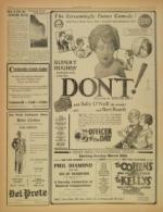 image of March 25, 1926 - number 2