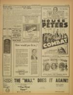 image of March 25, 1926 - number 3