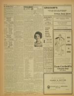 image of March 25, 1926 - number 4