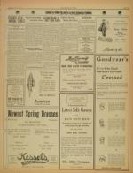 image of March 25, 1926 - number 5