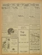 image of March 25, 1926 - number 6