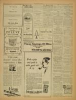 image of March 25, 1926 - number 7